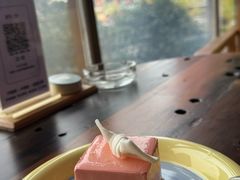 -水边(郯城店)