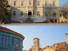 -北京张裕爱斐堡酒庄