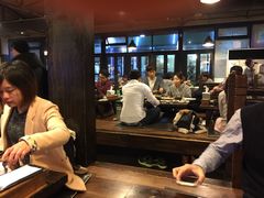 -Dombe豚(黑猪肉街店)