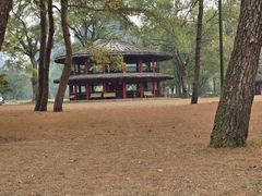 -Club Med地中海俱乐部·桂林度假村