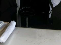 -富贵铁锅炖(一部)