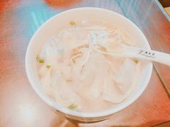 -熙盛源(凤凰街店)