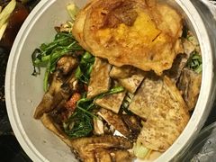 -瑞安第一泡·后街泡泡(虹桥后街店)