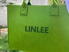 -LINLEE林里·手打柠檬茶(黄浦茂名南路店)