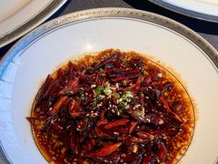 -三利音·东方司宴(外滩店)