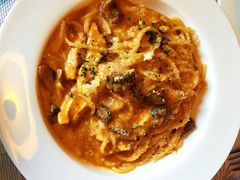 -Kitchen·Y洋厨房西餐厅(王府壹号店)