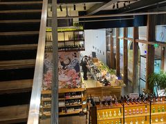 -源本清茶(顺城购物中心店)