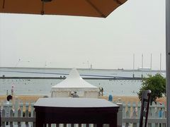 -碧海金沙