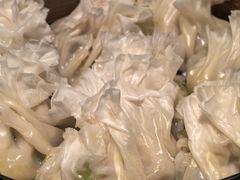 -老绥元烧麦·家常菜(大召店)