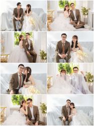 -THE QUEEN(北京店)