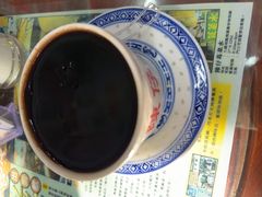 -陳仔(北京路店)