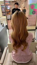 -东方麒麟·潘多拉SALON