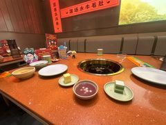 -首创奥特莱斯(北京店)