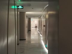 -博纳UA东方宝泰电影城