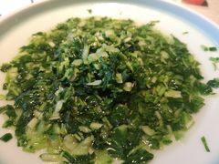 -湘湖大院(越王路店)