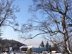 -雪谷