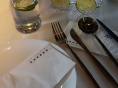 -Wei菋·Le Bistrot