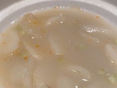 -映水芙蓉(上海万象城店)