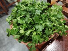 -东来顺•非遗火锅(外滩店)