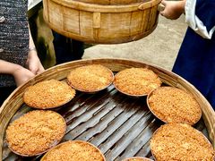 -田园印象·成都土菜院子(华阳店)