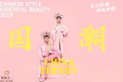 点击看大图 -天一婚纱摄影TIA STUDIO(珠海路店)