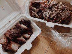 -永兴烧腊