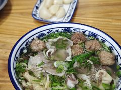 -夏家合汁(天润花园小区店)