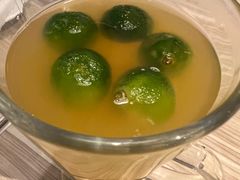 -必胜客(上海南站店)