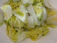 -潇湘·永州会馆(百子湾店)