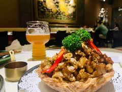 -暹罗泰·泰国餐厅(仁和新城店)