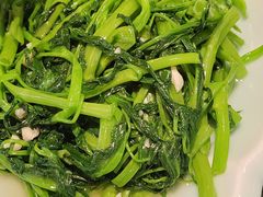 -蚝美人·生蚝海鲜烧烤(茶花园店)