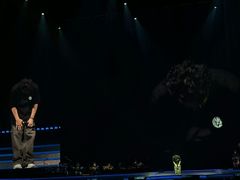 -大连体育中心体育馆