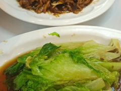 -眉州东坡(亚运村店)
