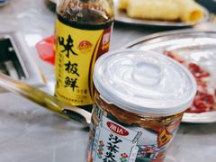 -五洞大众牛餐馆(番禺分店)