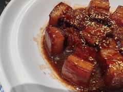 -金陵家宴·金陵春·南京菜(夫子庙店)