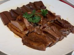 -潮州府·潮菜·砂锅粥(徐家汇店)