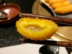 -漫烤鱼&徐州烧烤夜宵(万达店)