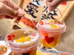 -万达广场(泰安泰山店)