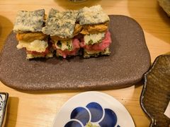 -鮨清日本料理