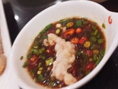 -老来福·非遗酸汤兔(凯旋路店)