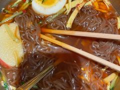 -丰茂烤串(公园店)