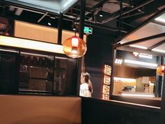 -探鱼·鲜青椒爽麻烤鱼(正佳广场店)
