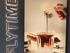 -法桐蛋糕·手作面包(万象城店)