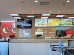 -嘉和一品粥(政府街店)