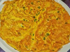 虾仁跑蛋-长兴菜馆(高桥店)