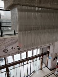 -武汉百佳妇产医院