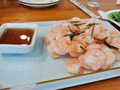 -百家鲜·杭帮菜