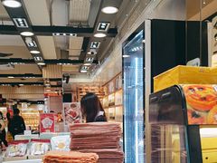 -钜记手信(大三巴街店)