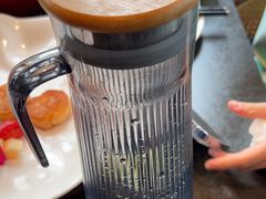 -炊江南·上海菜(国展华漕店)