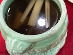 -佛有缘素食馆·荔湾老字号(陈家祠首店)